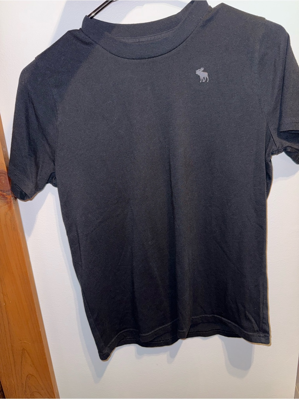 Abercrombie Kid Tshirt